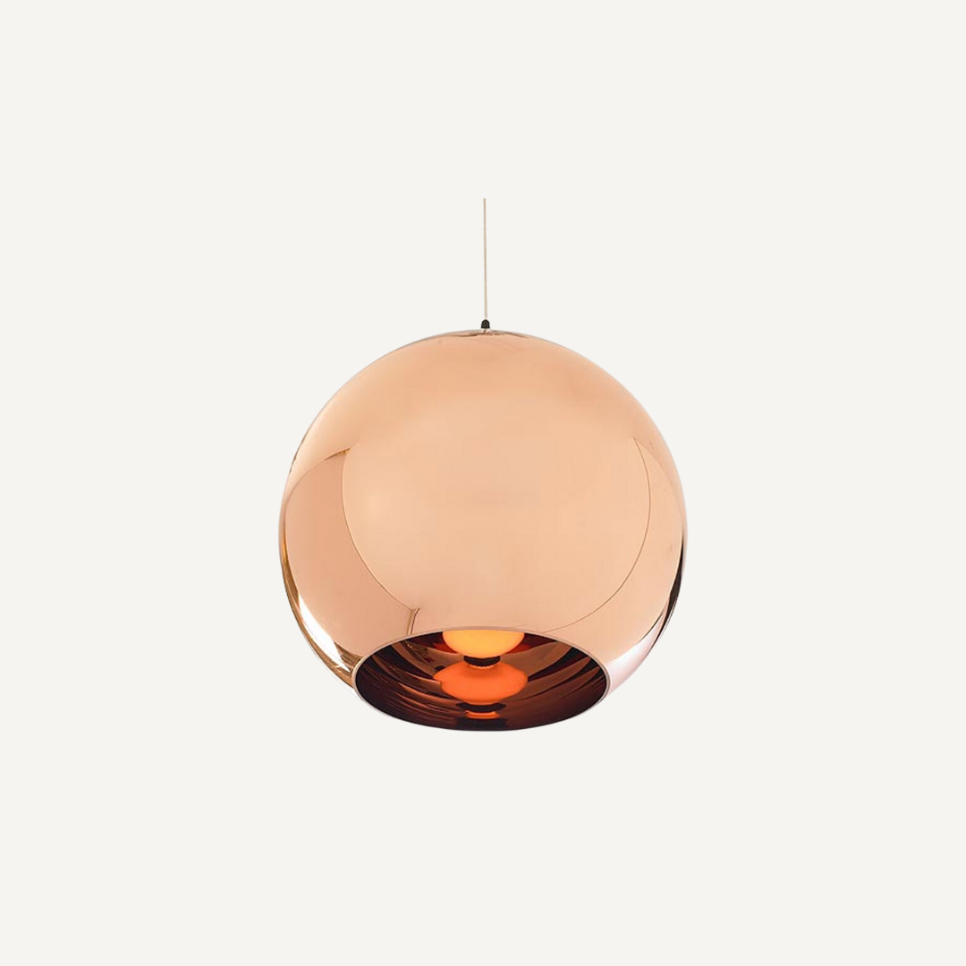 Shade Light