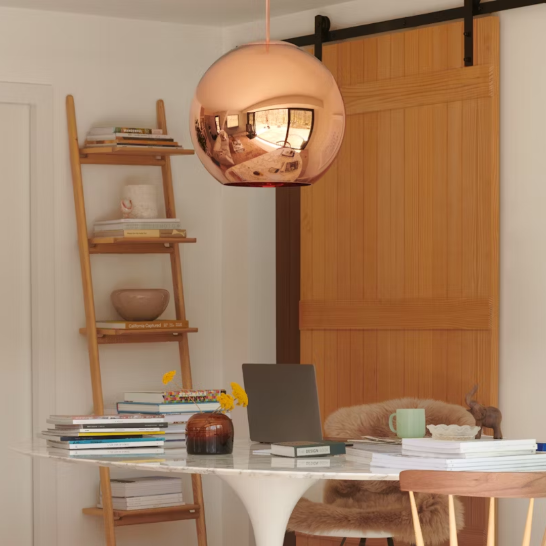 Shade Light