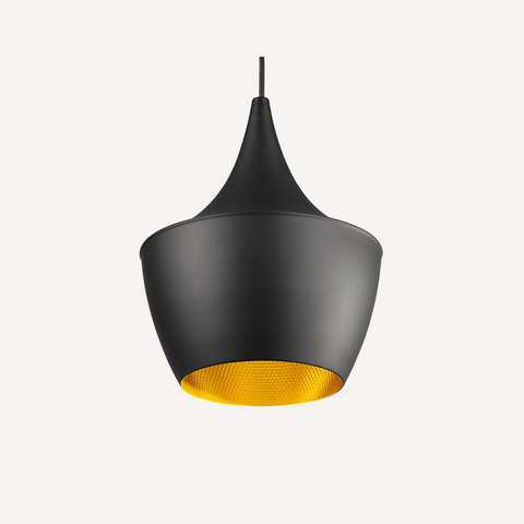 FAT Pendant Light