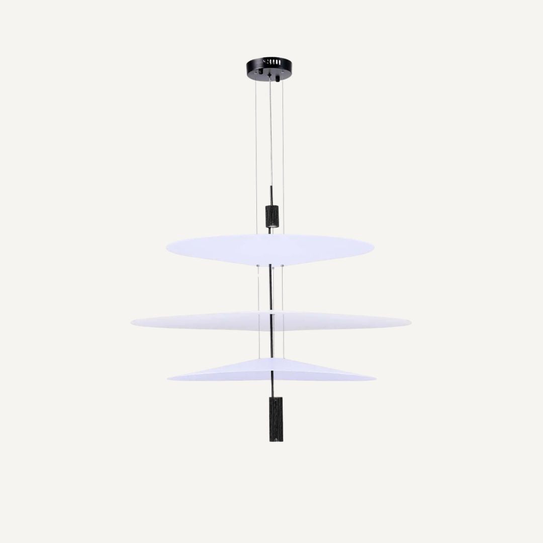 Pendant lamp Flamino