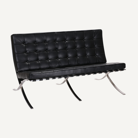 Lisboa Sofa 3 seater