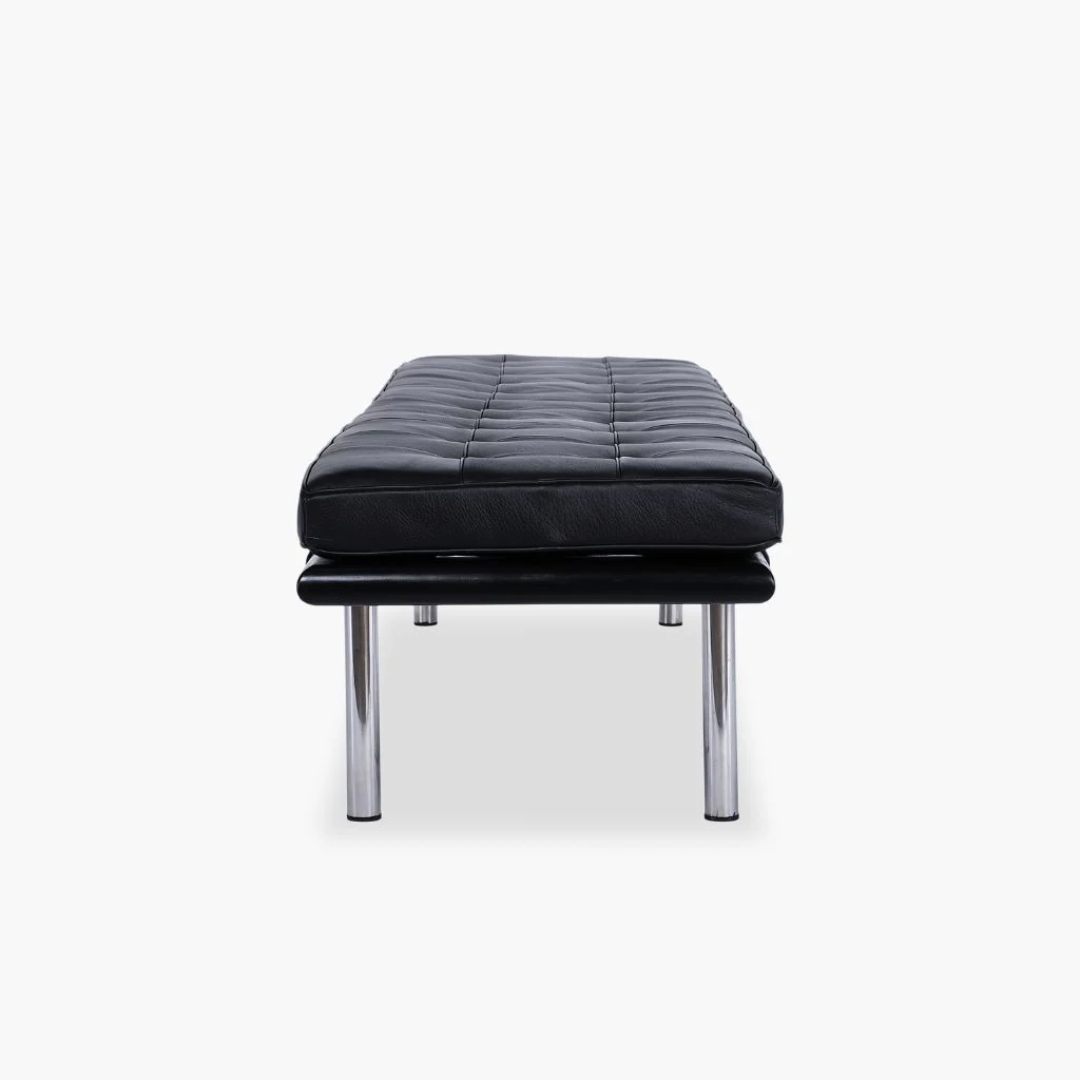 Lisboa bench 3 seater