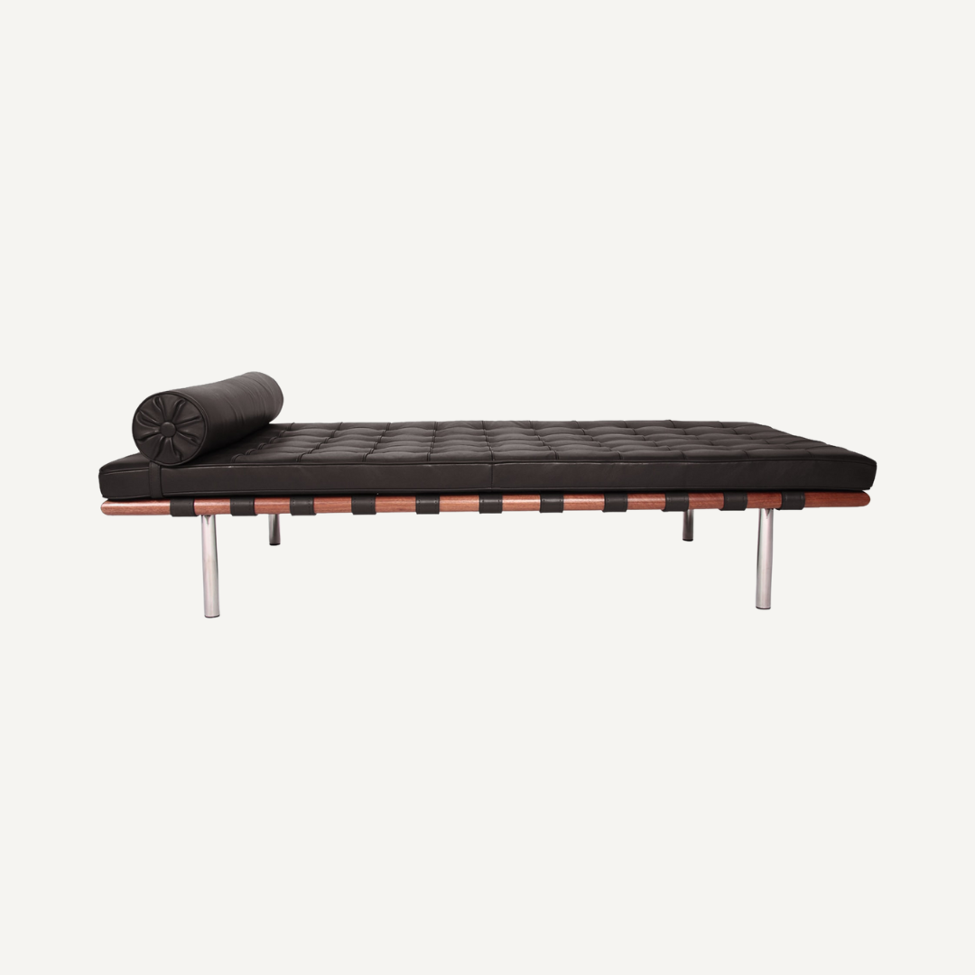 Lisboa Day Bed