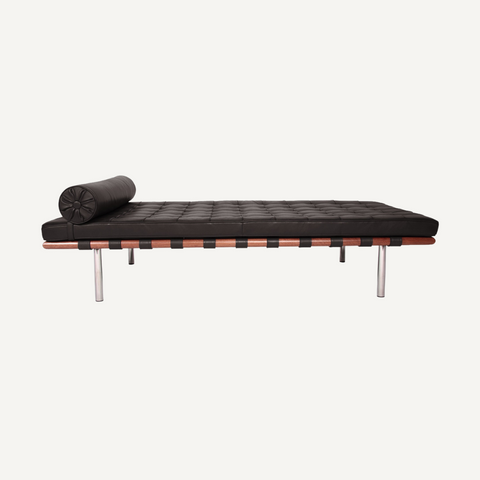 Lisboa Day Bed
