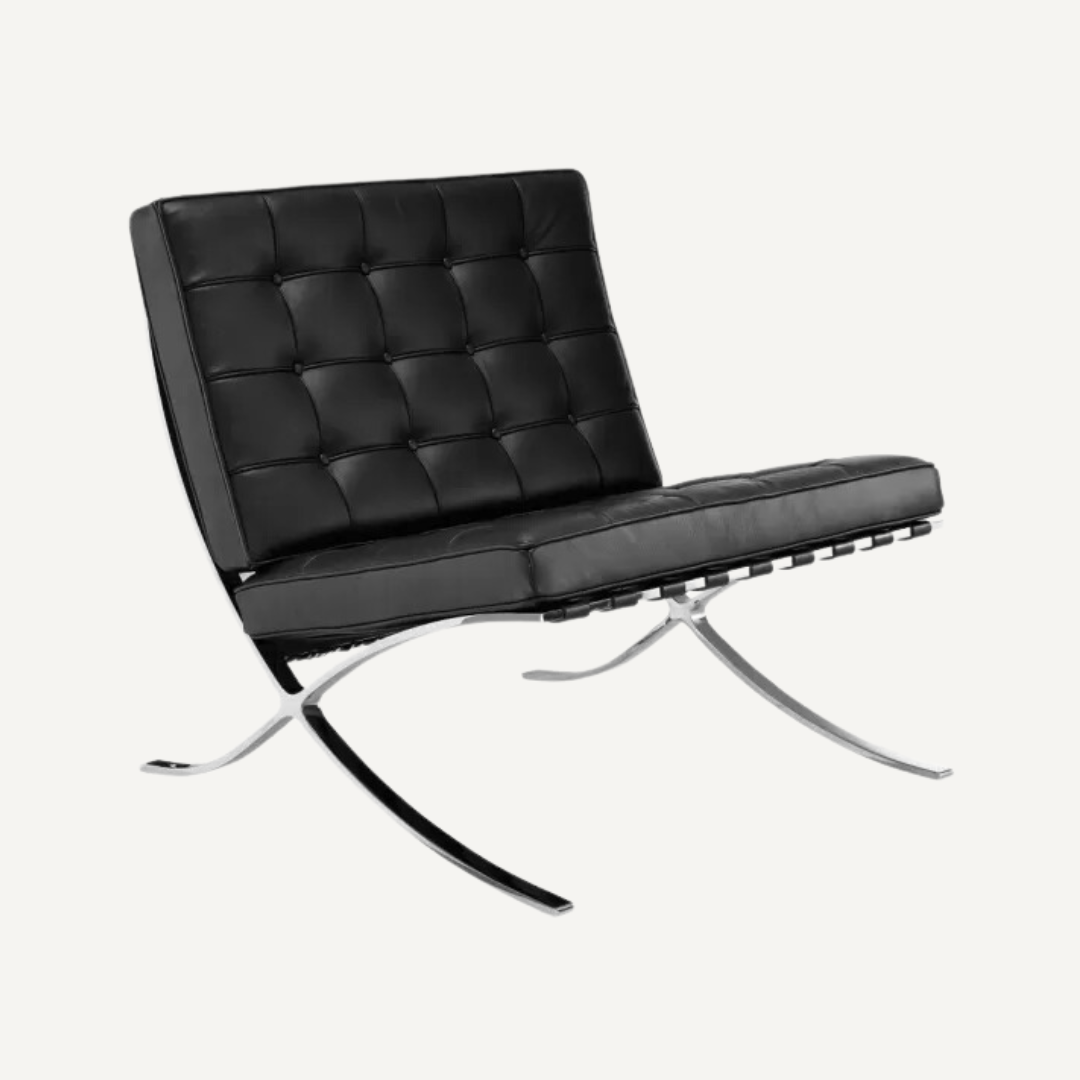 Lisboa Chair