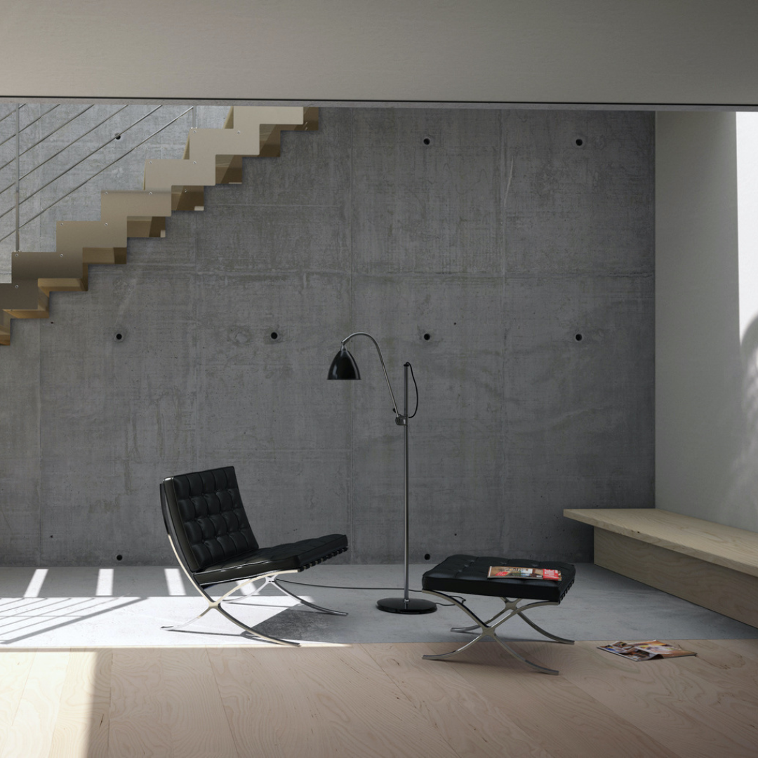 Lisboa Chair