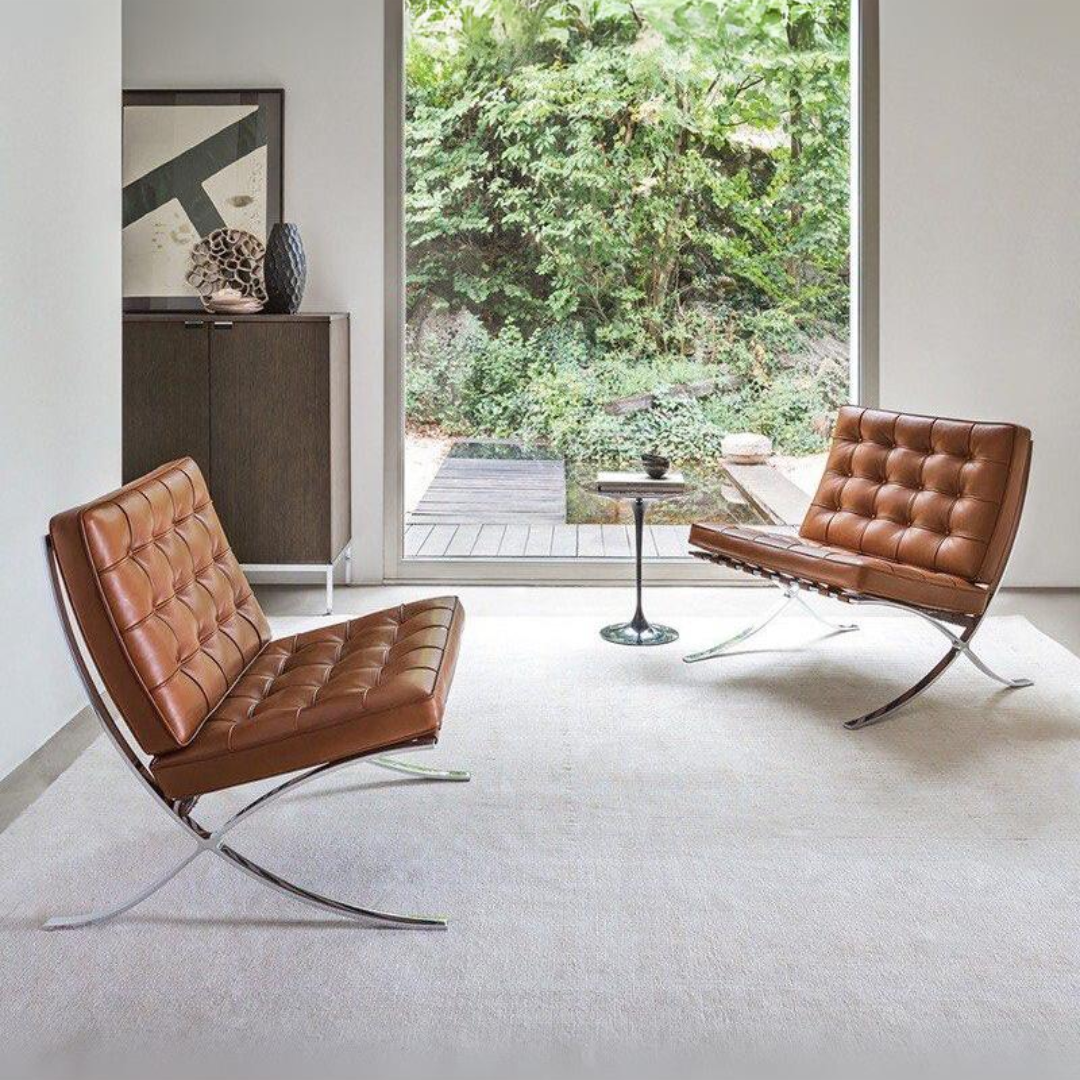 Lisboa Chair