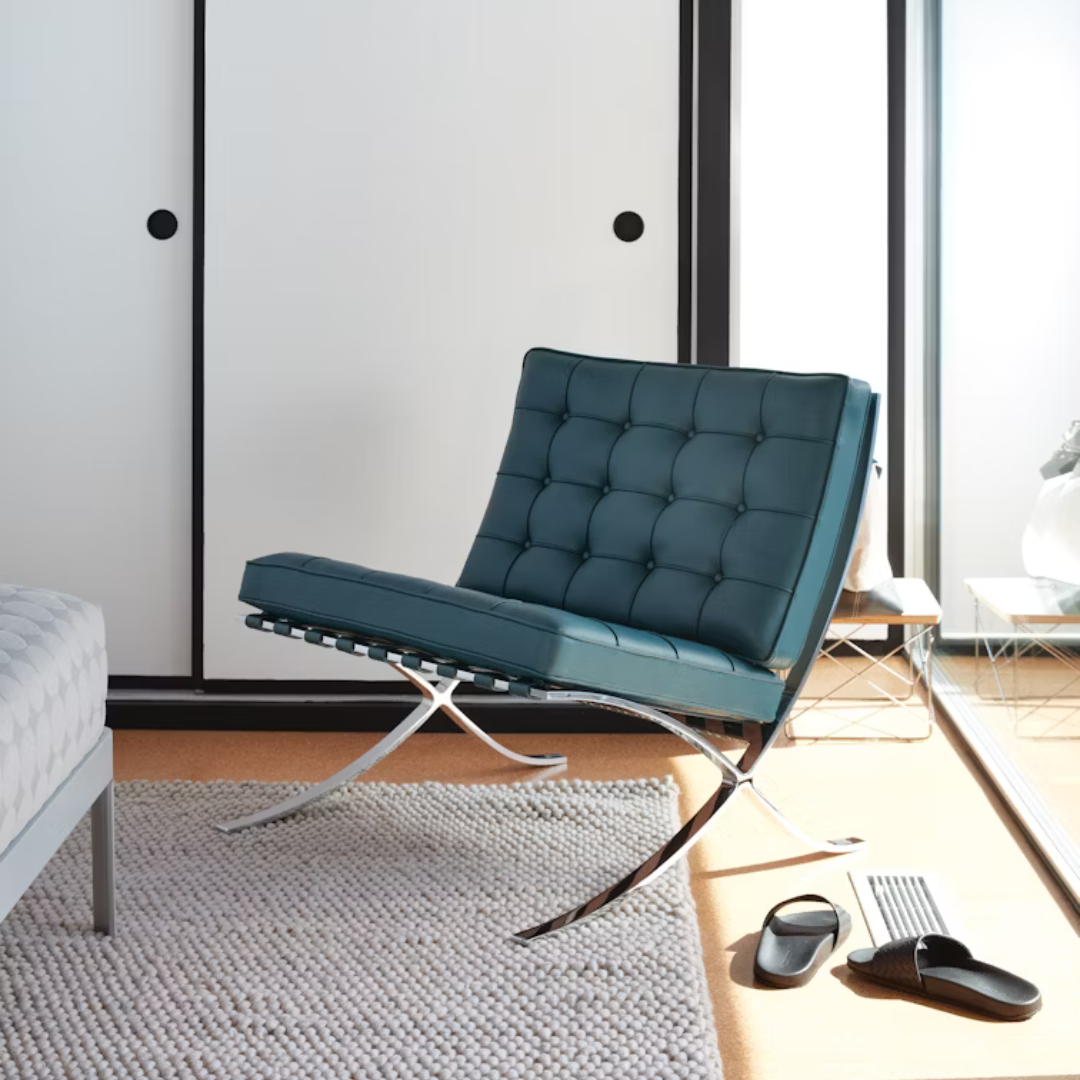 Lisboa Chair