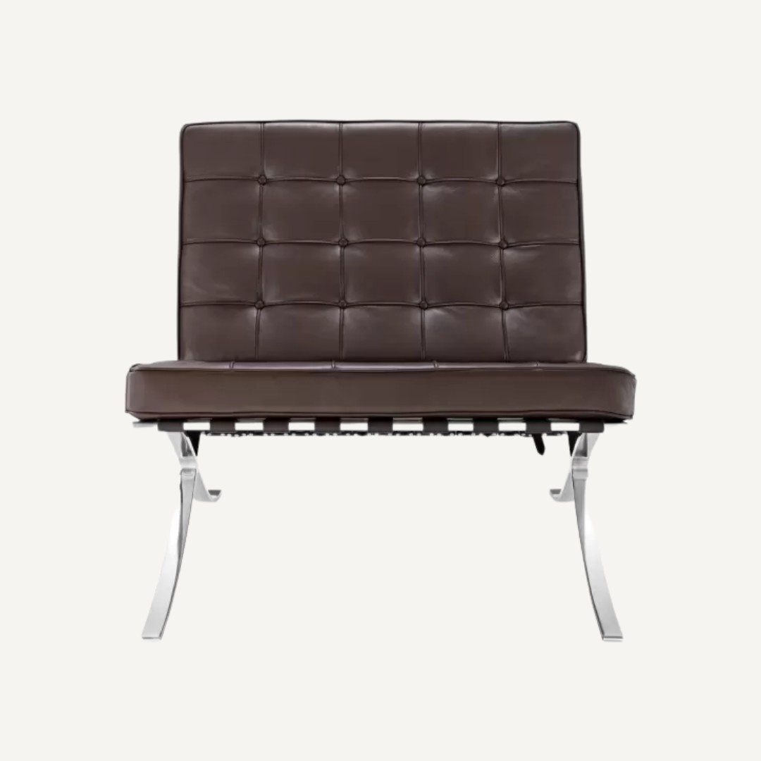 Lisboa Chair