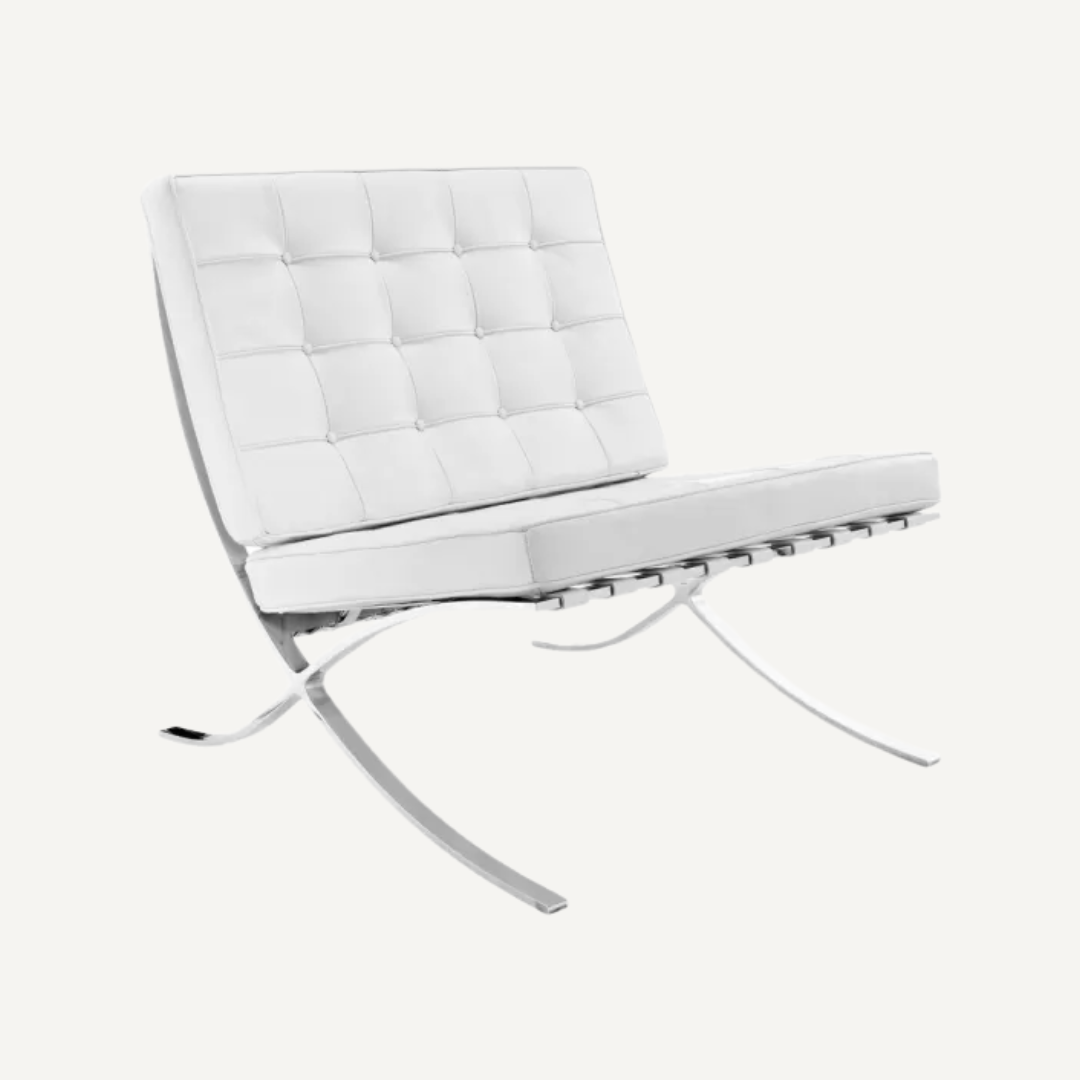 Lisboa Chair