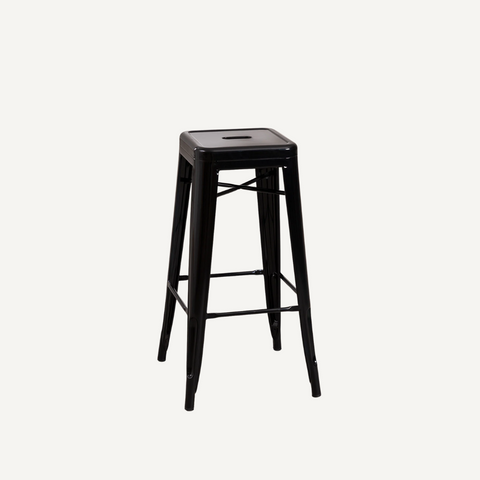 Tabouret LIX sans dossier