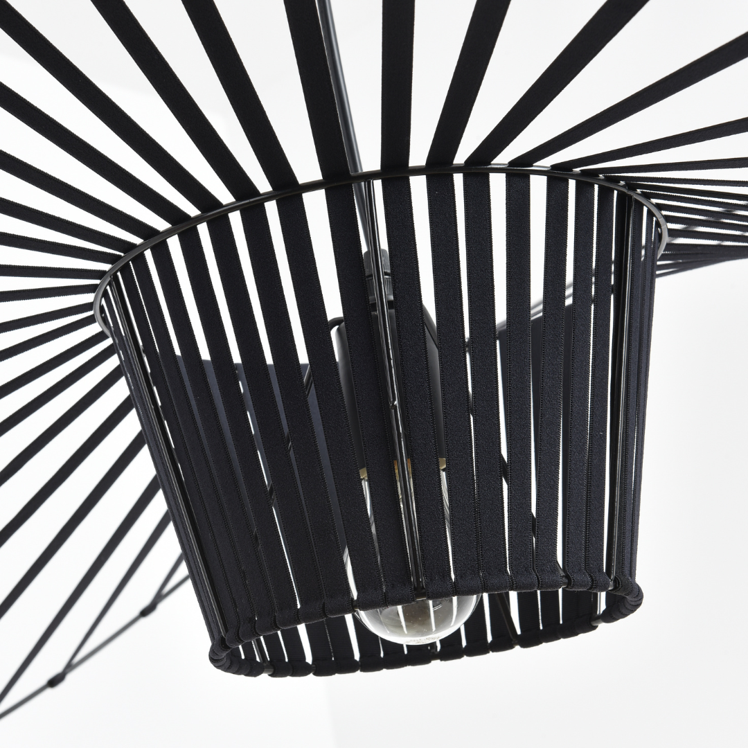 VOLA Pendant Light