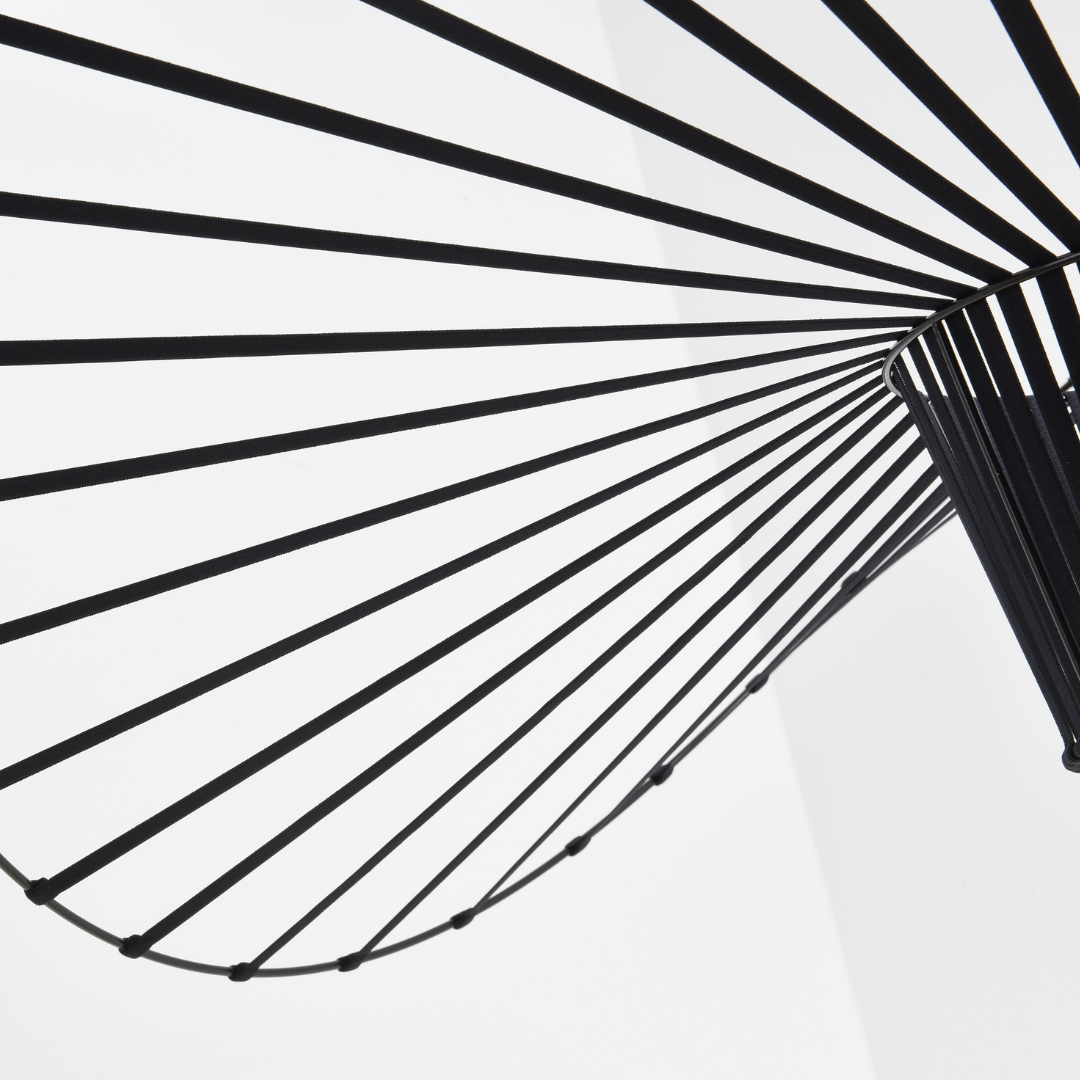 VOLA Pendant Light