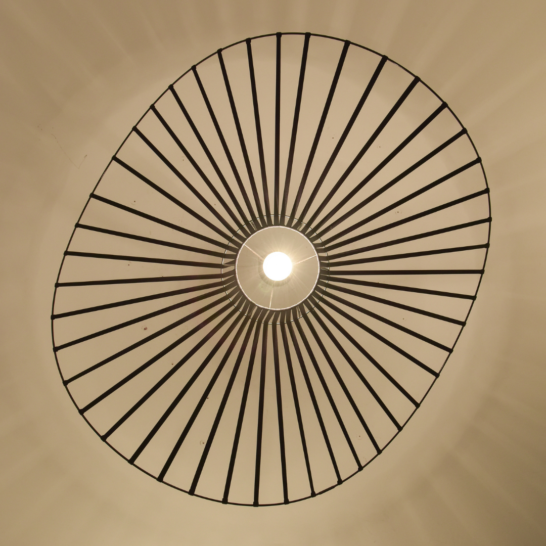 VOLA Pendant Light