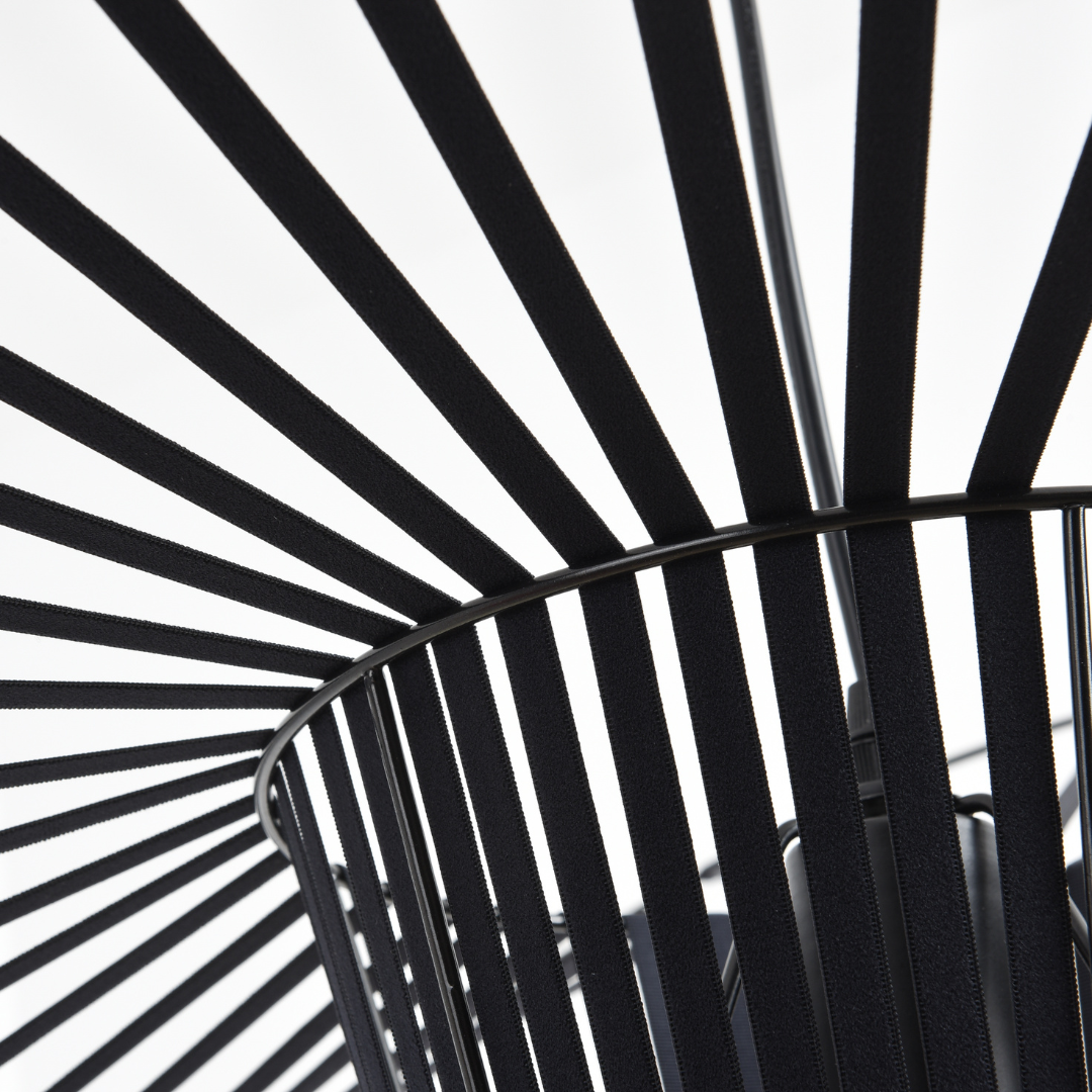 VOLA Pendant Light