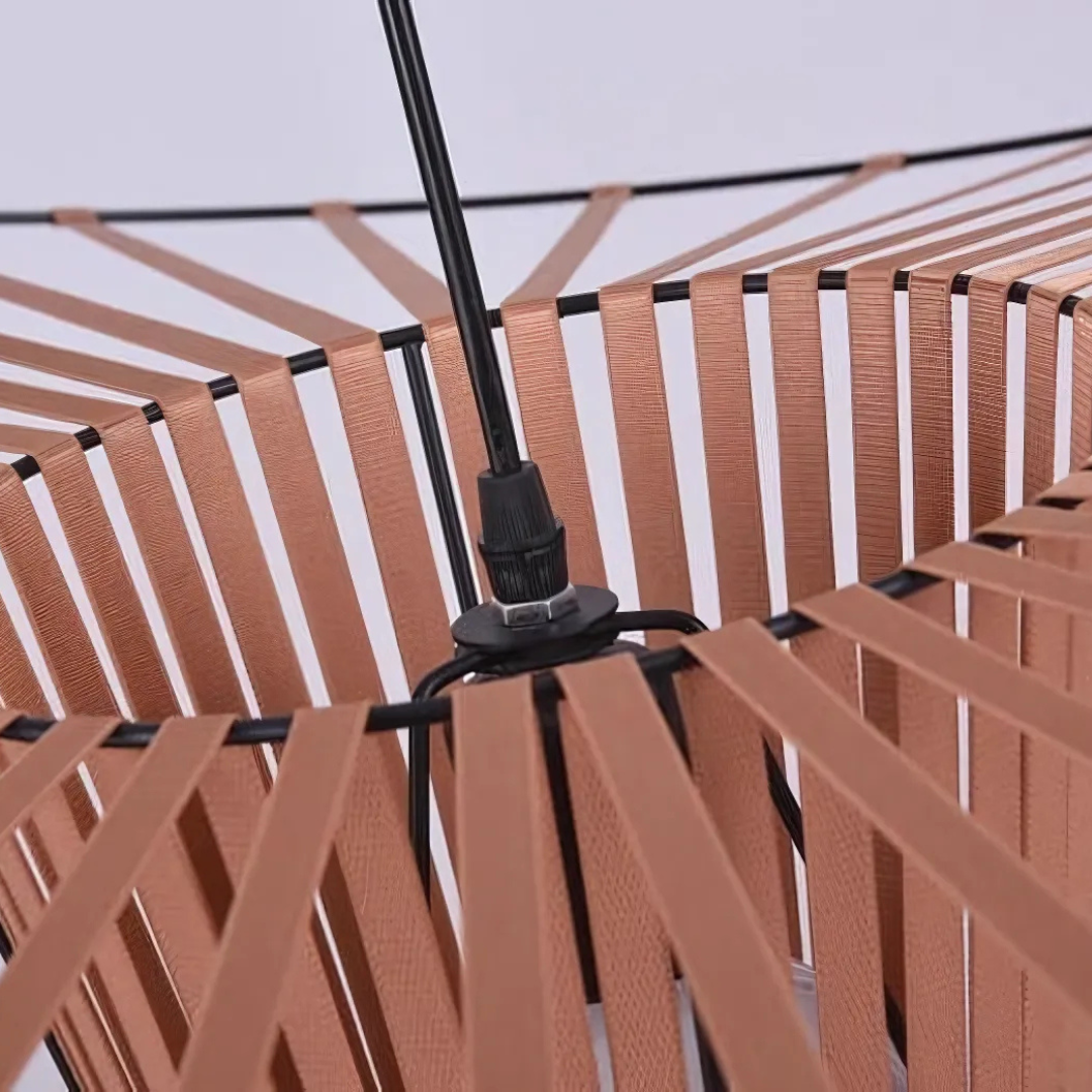 VOLA Pendant Light