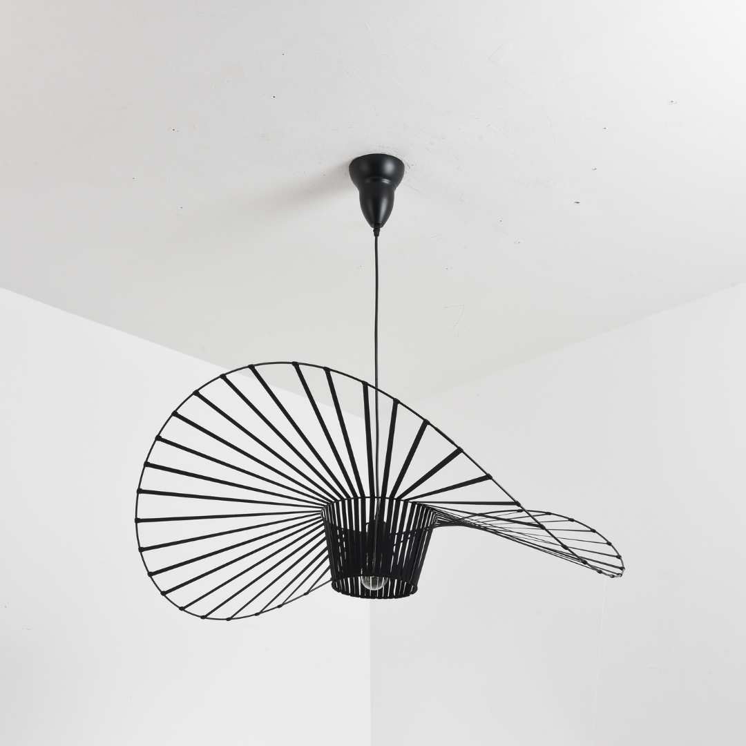 VOLA Pendant Light