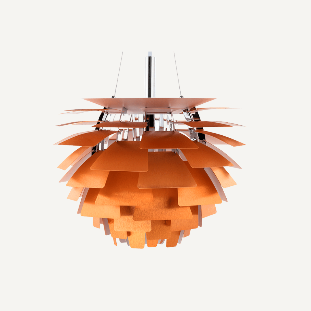 ARTI Lamp