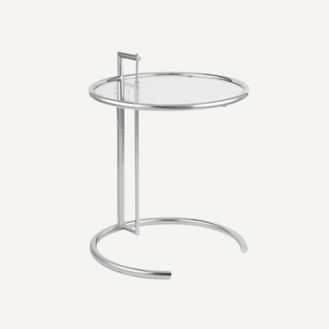 Eily Bijzet Tafel