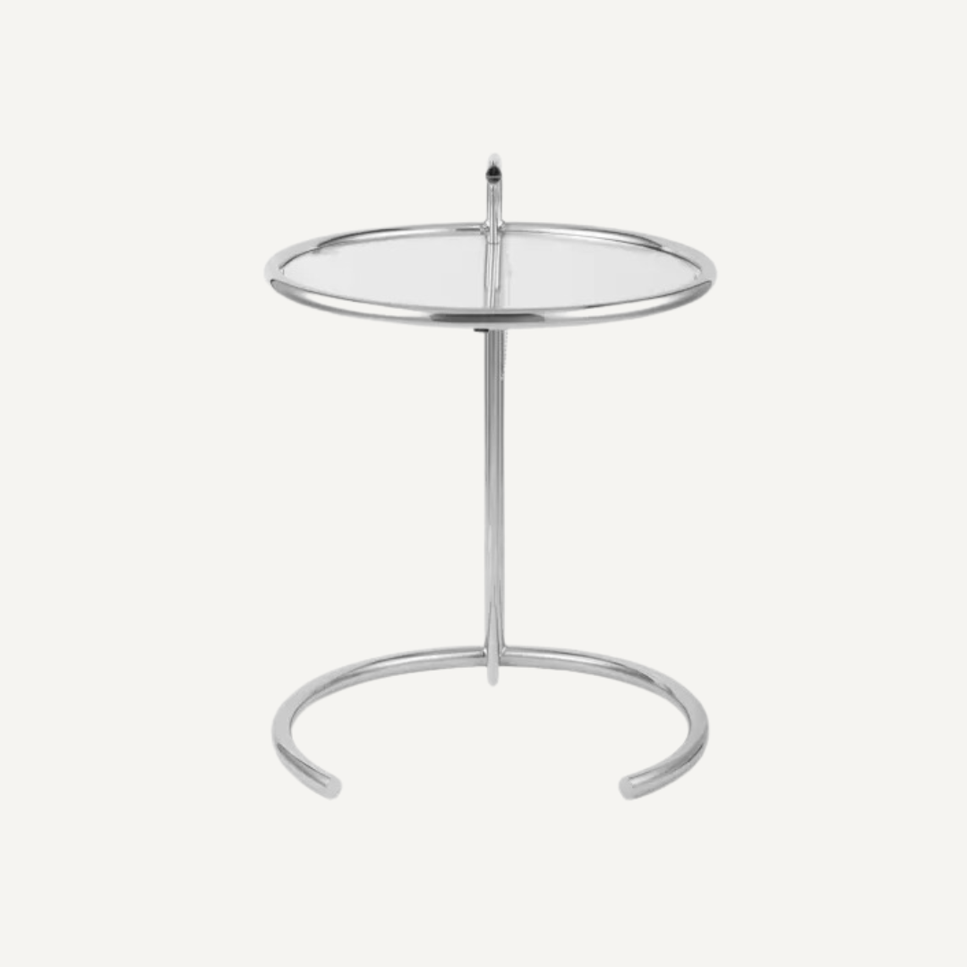 Eily Bijzet Tafel