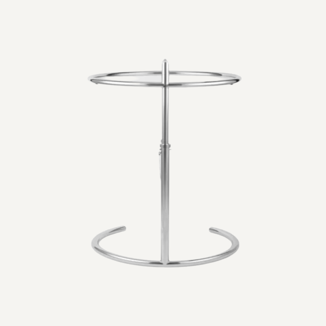 Eily Bijzet Tafel