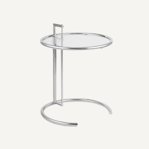 Eily Bijzet Tafel