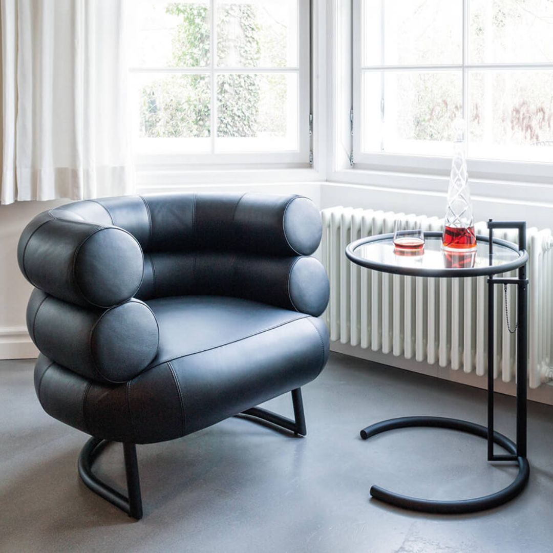 Fauteuil Bibendum Michelin