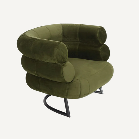 Michelin Armchair