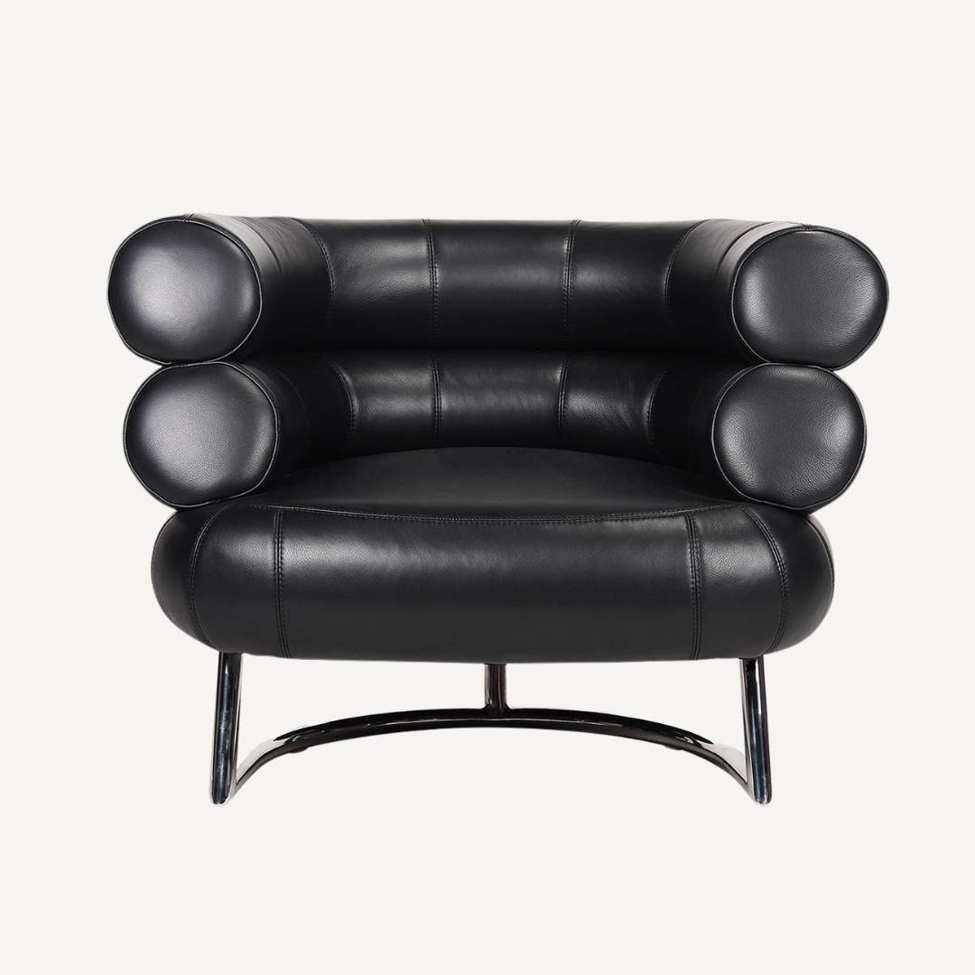 Fauteuil Bibendum Michelin