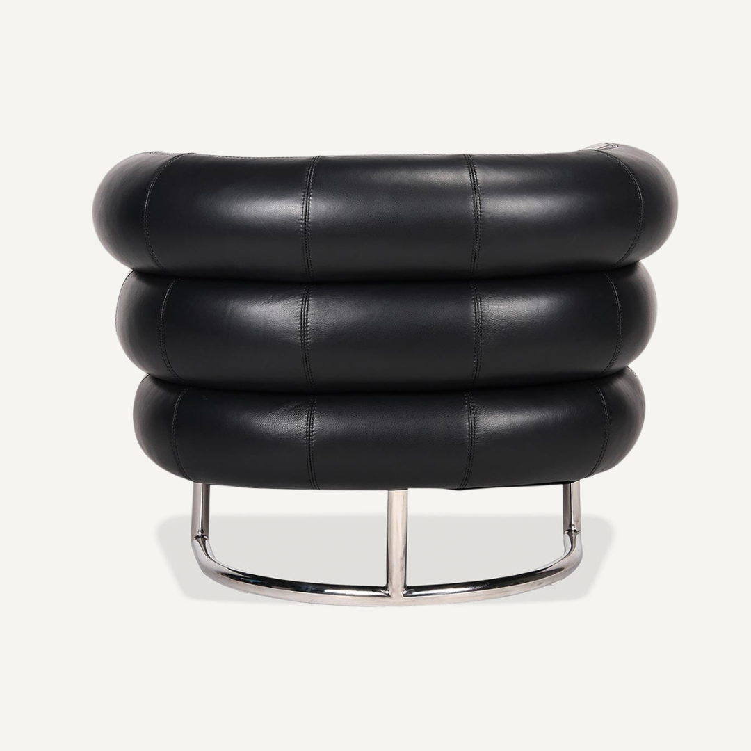 Fauteuil Bibendum Michelin