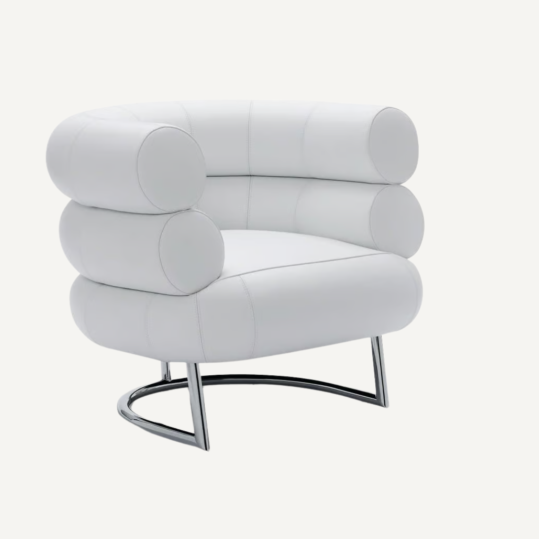 Fauteuil Bibendum Michelin