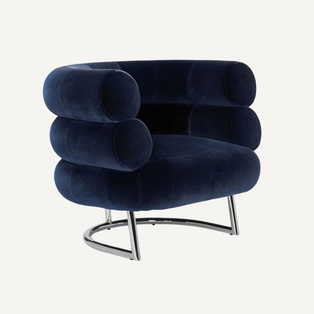 Fauteuil Bibendum Michelin
