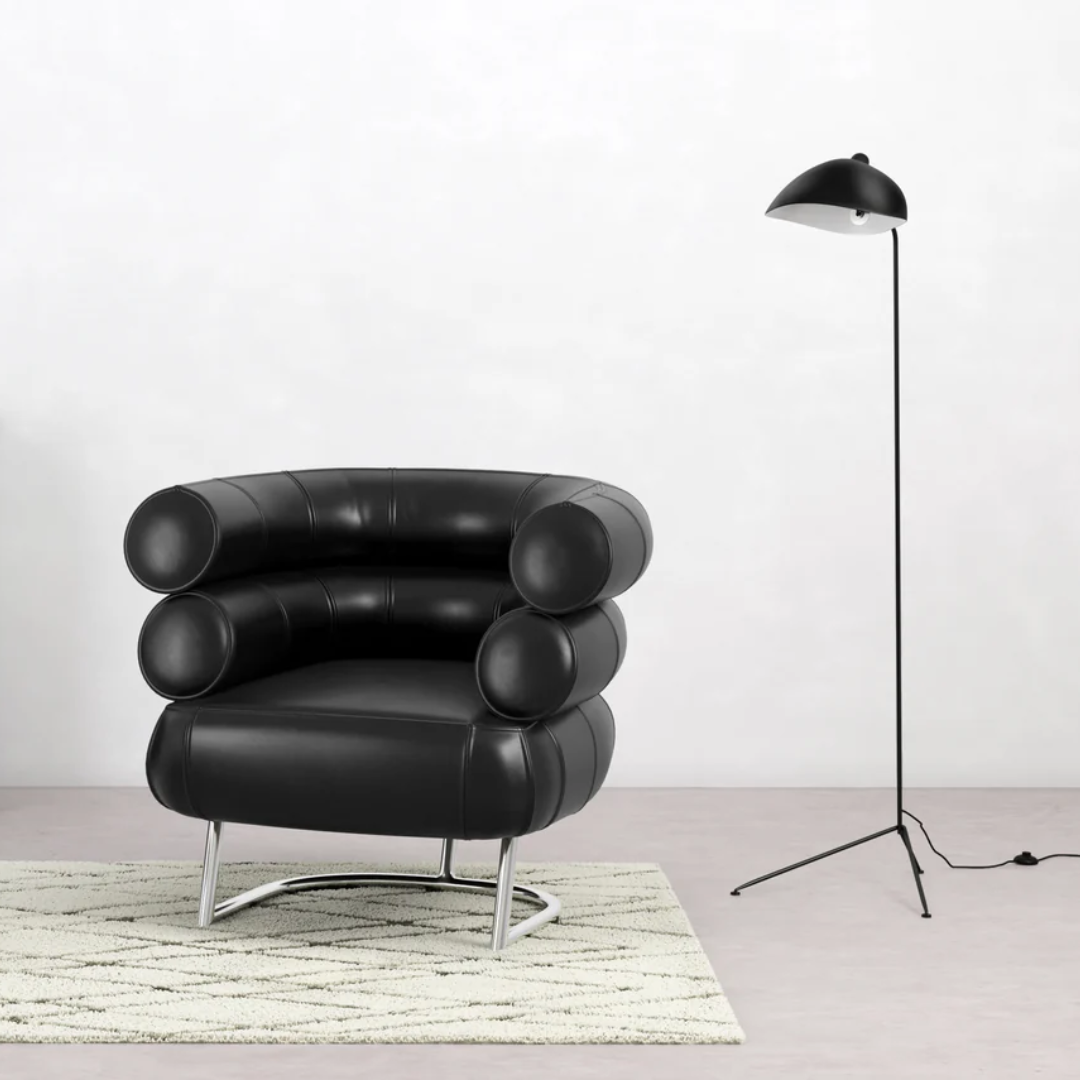 Fauteuil Bibendum Michelin