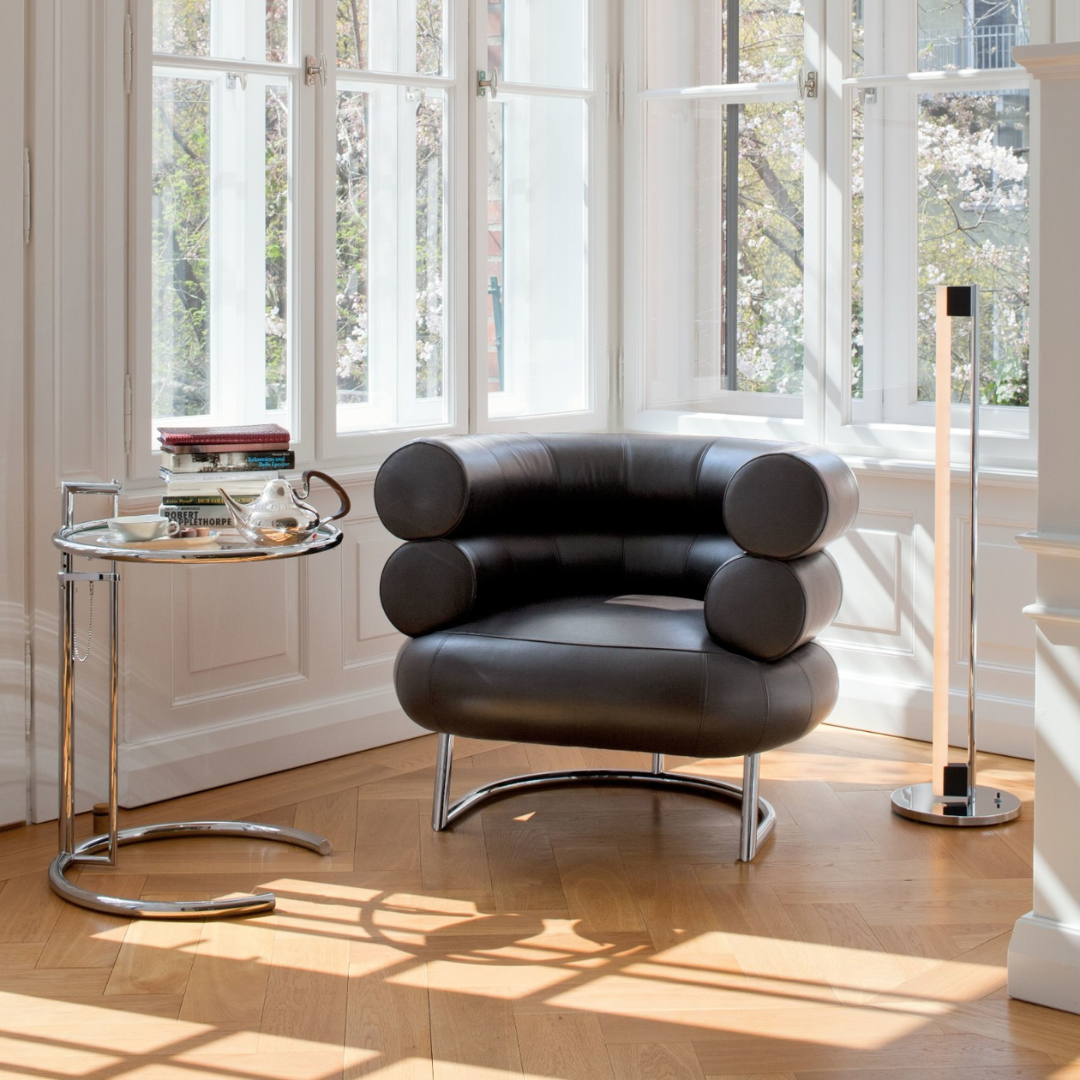 Fauteuil Bibendum Michelin