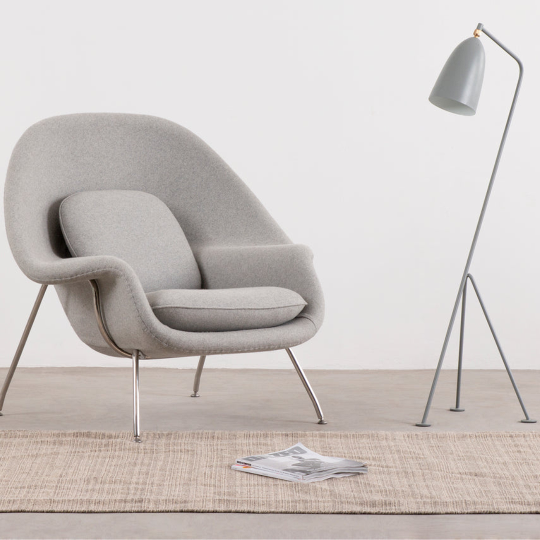 Modelo Floor Lamp