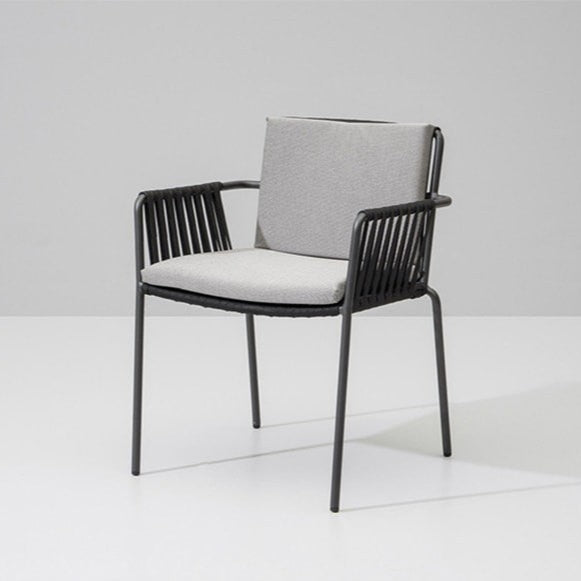 NETTUNO Garden chair