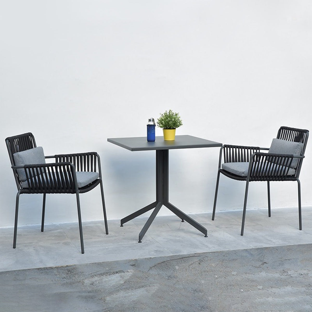 NETTUNO Garden chair