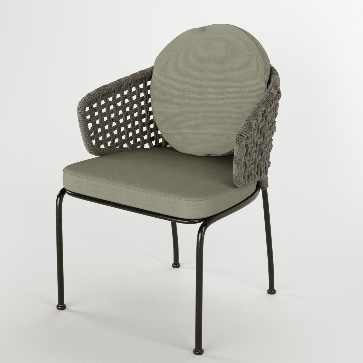 PORTOFINO Outdoor table 
