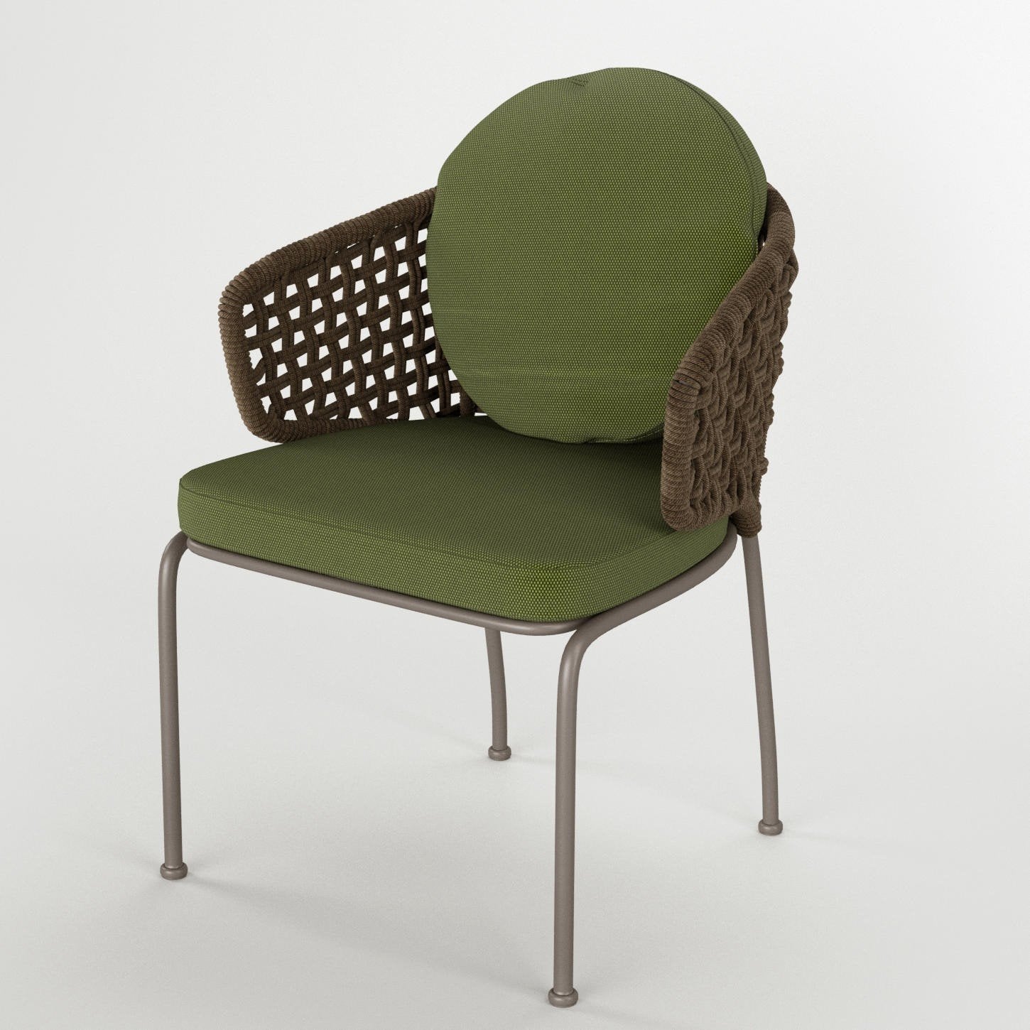PORTOFINO Outdoor table 