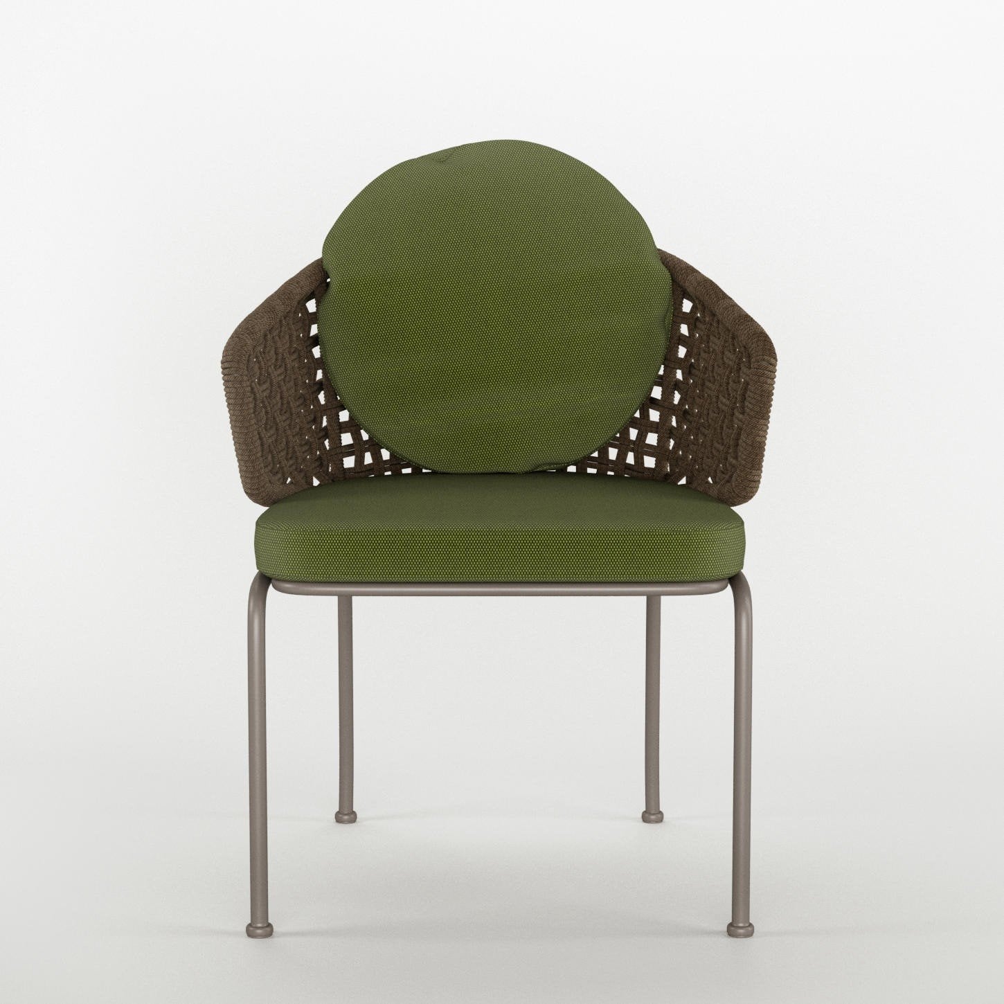 PORTOFINO Outdoor table 