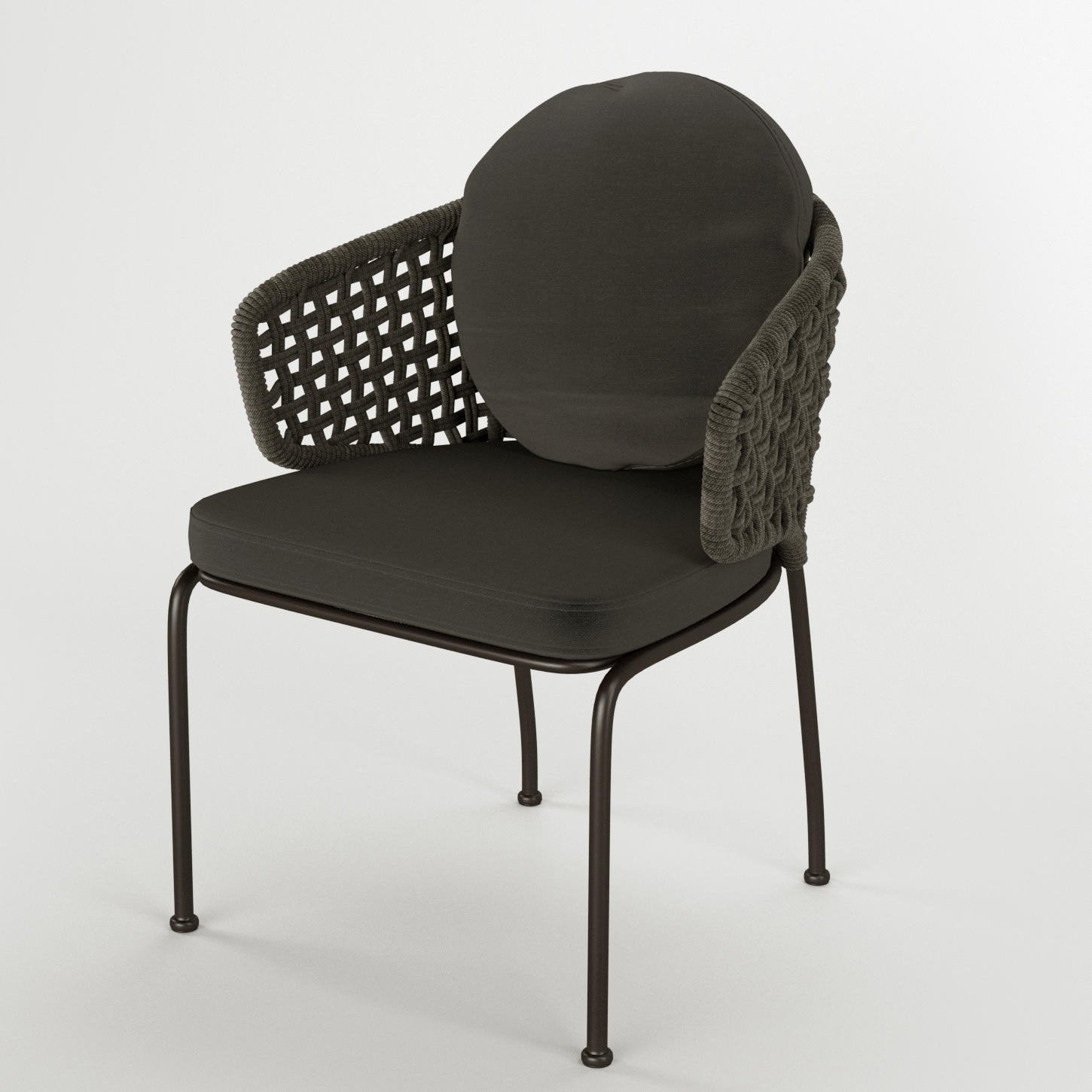 PORTOFINO Outdoor table 