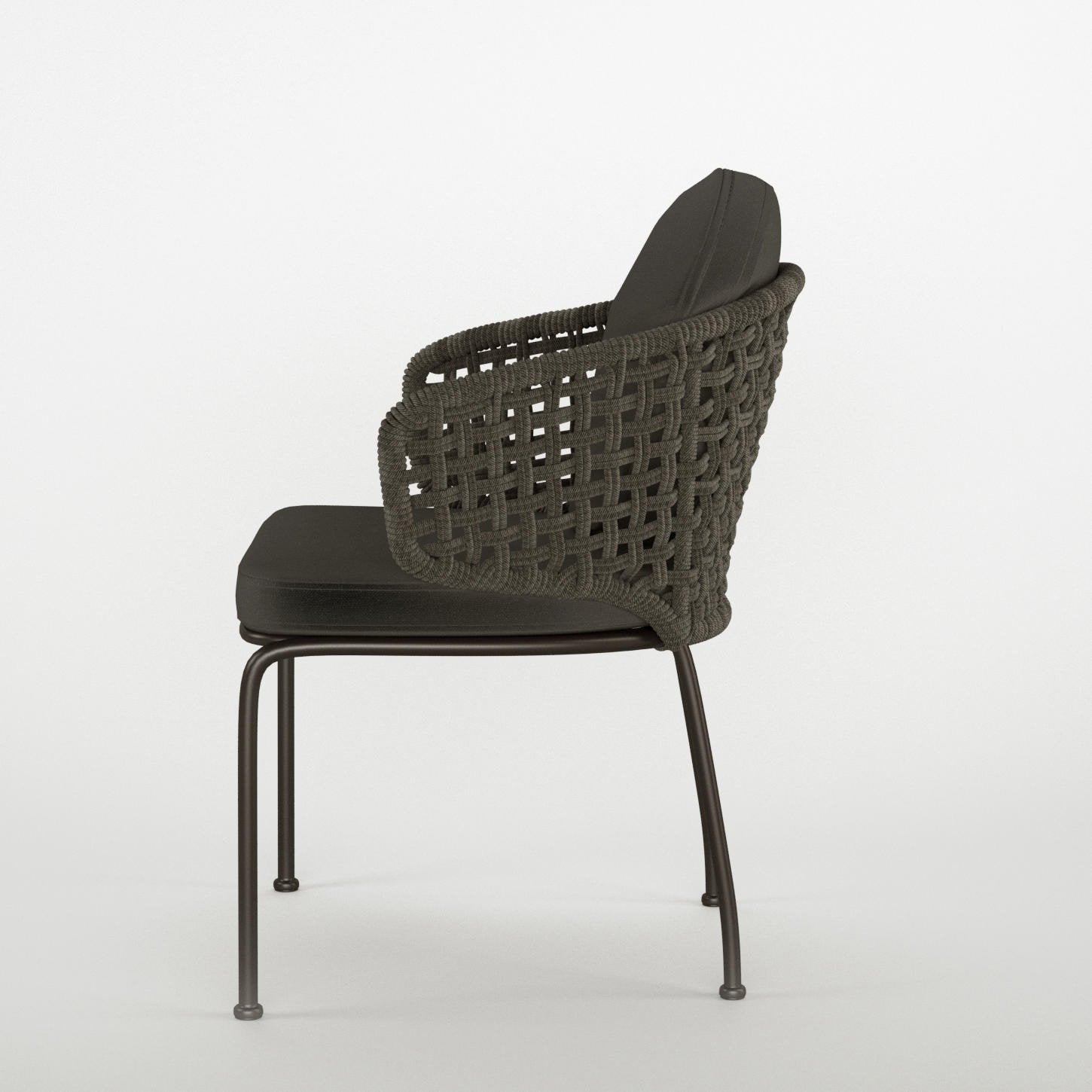 PORTOFINO Outdoor table 