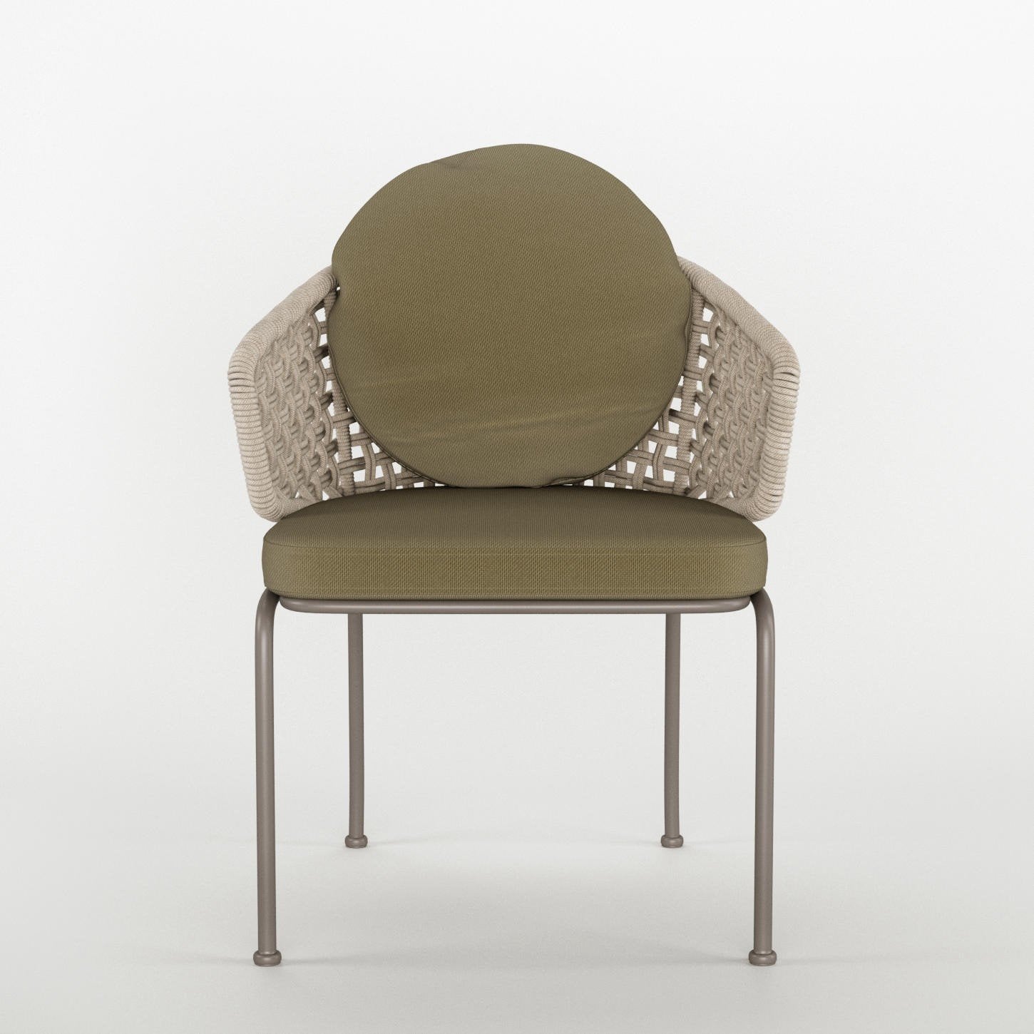 PORTOFINO Outdoor table 