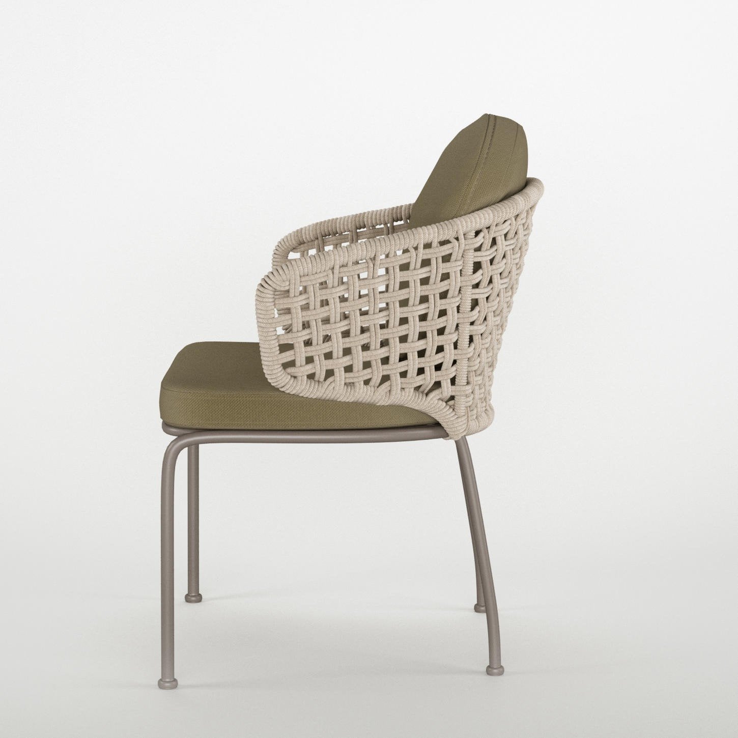 PORTOFINO Outdoor table 