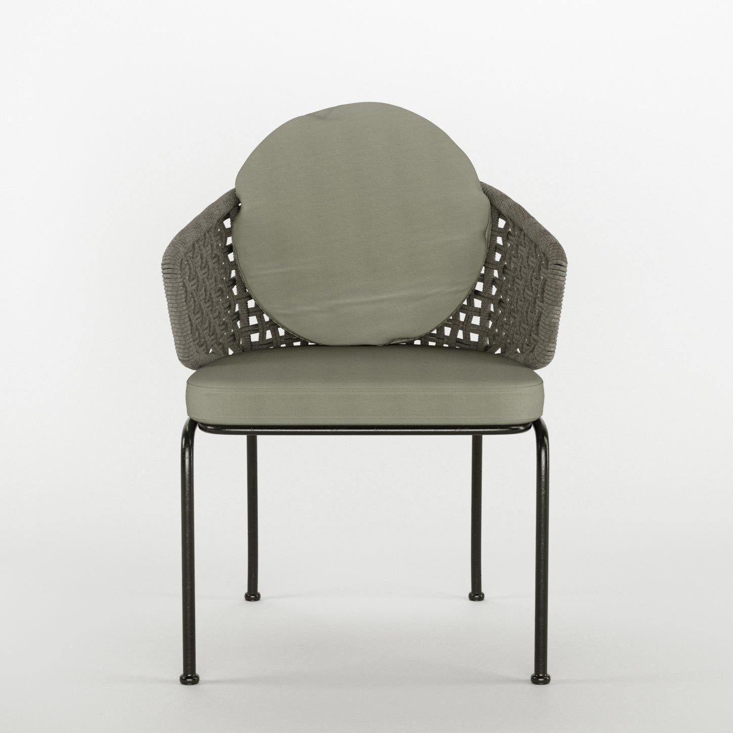 PORTOFINO Outdoor table 