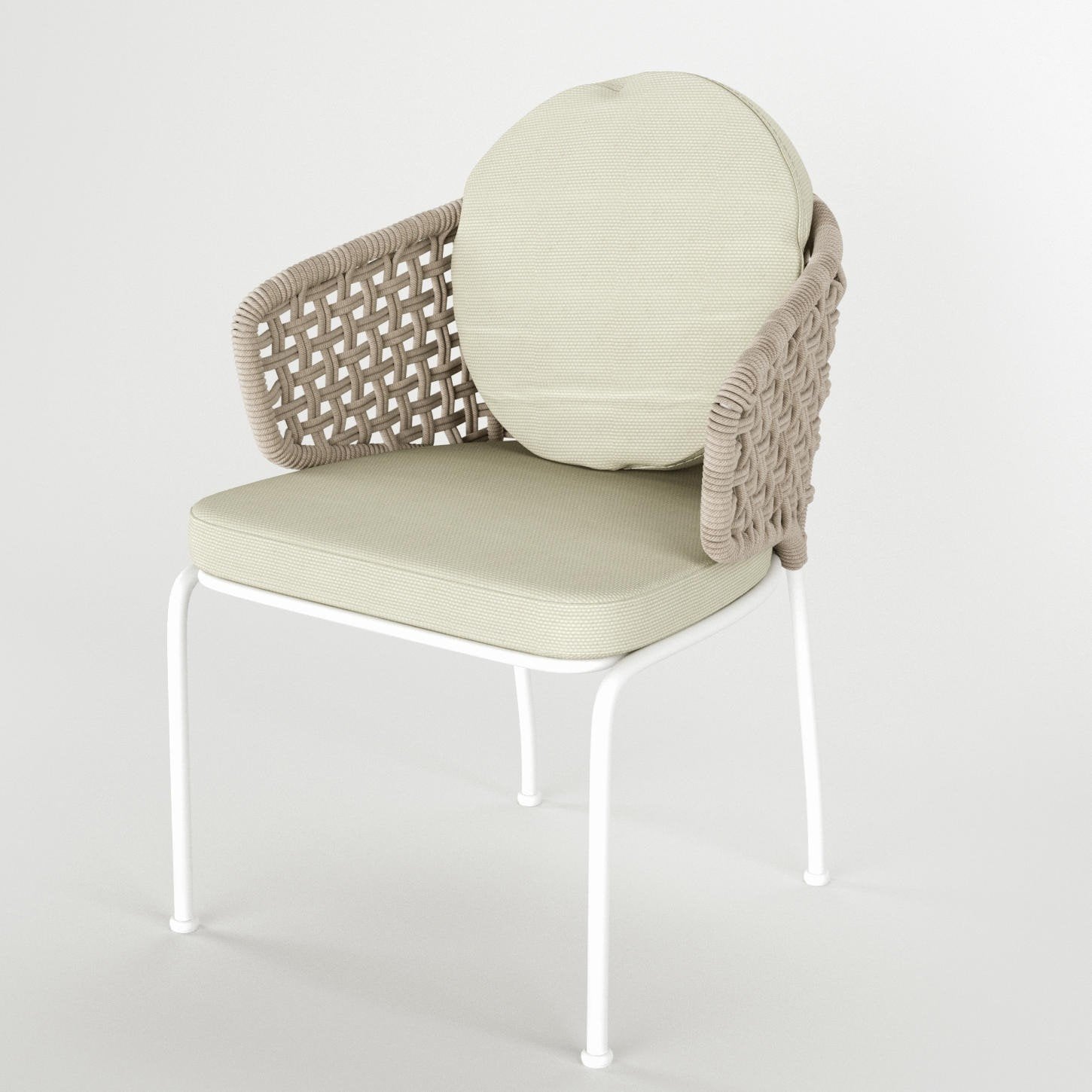 PORTOFINO Outdoor table 