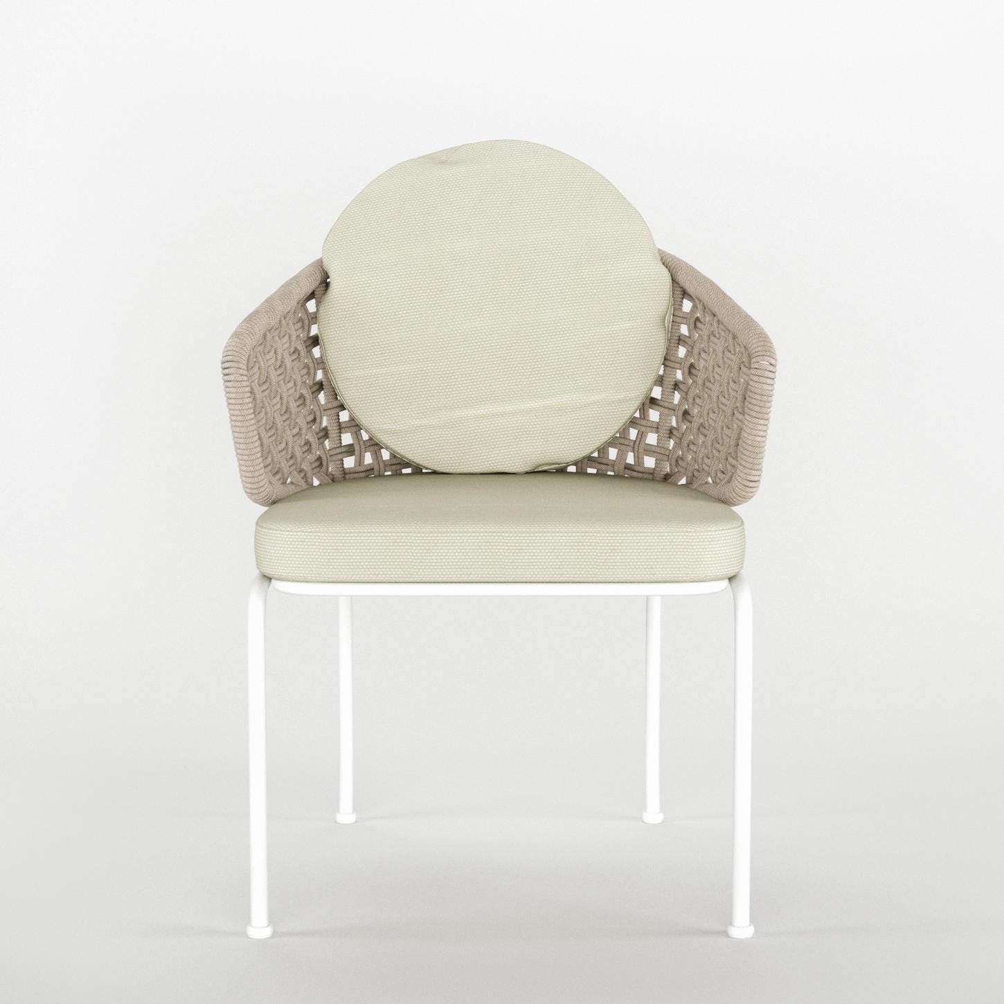 PORTOFINO Outdoor table 