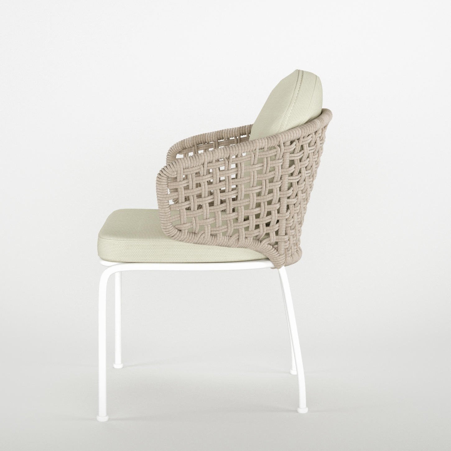 PORTOFINO Outdoor table 