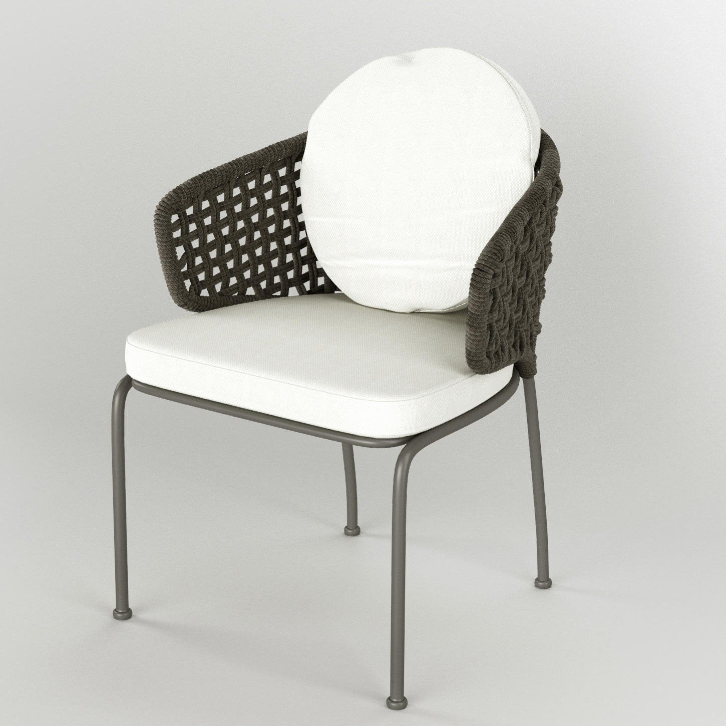 PORTOFINO Outdoor table 