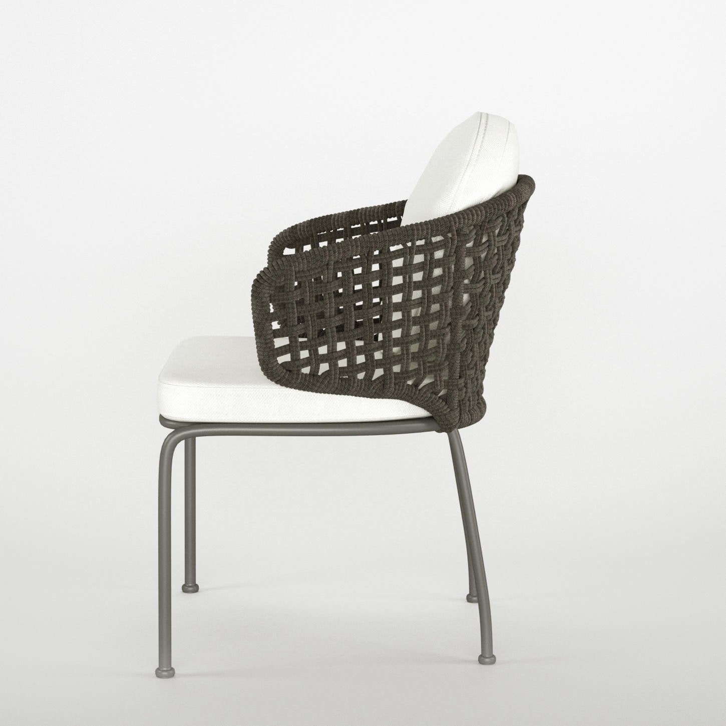 PORTOFINO Outdoor table 